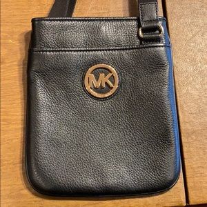 Michael Kors crossbody